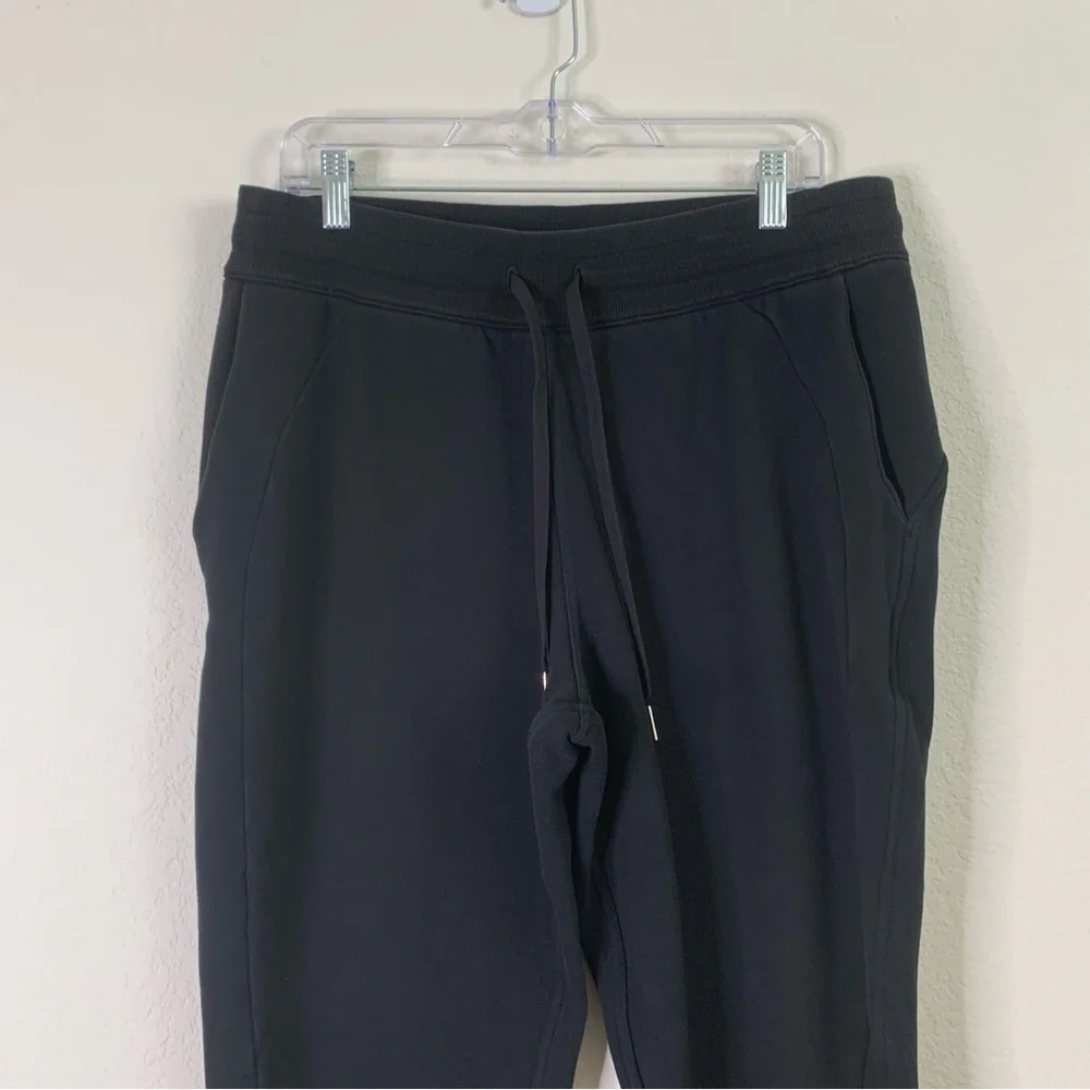 lululemon athletica lululemon womens